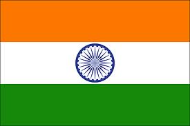 Copyrights Amendment Bill to Be Tabled in Indian Parliament – Parallel Import provisions have Been Removed