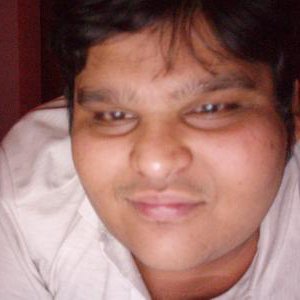 Nishant Shah Nishant Shah Quoted in Livemint 2011 Tweet-out