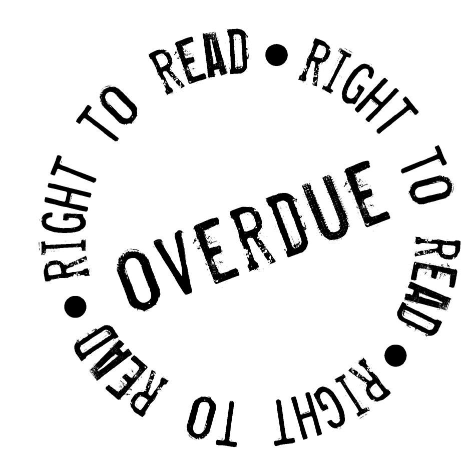 Right to Read Tara Textreader, a boon for the visually-challenged