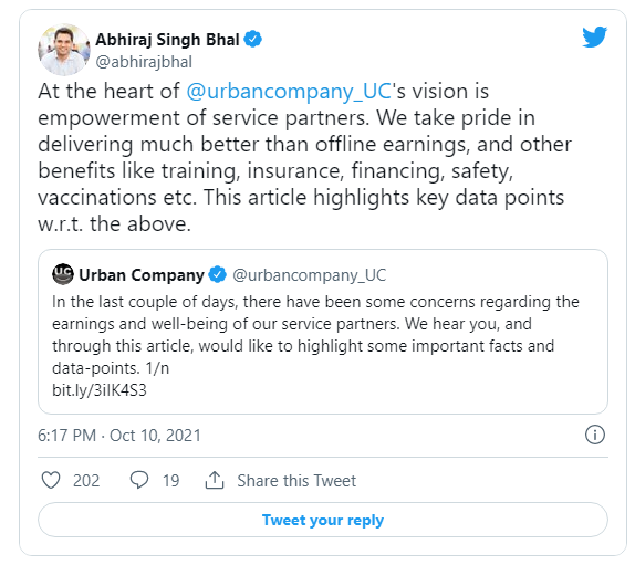 Abhiraj Abhiraj